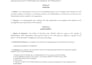 draft joint venture, partnership and shareholder agreement